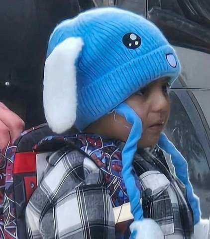 619311639 1410311301107587 4754273577391765604 N