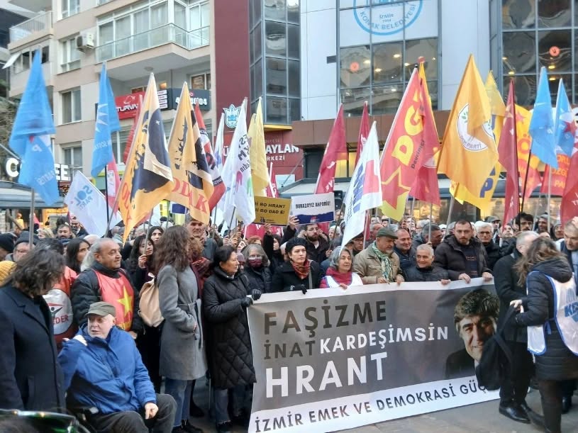 619612550 17995868114856597 4050179779243191063 N