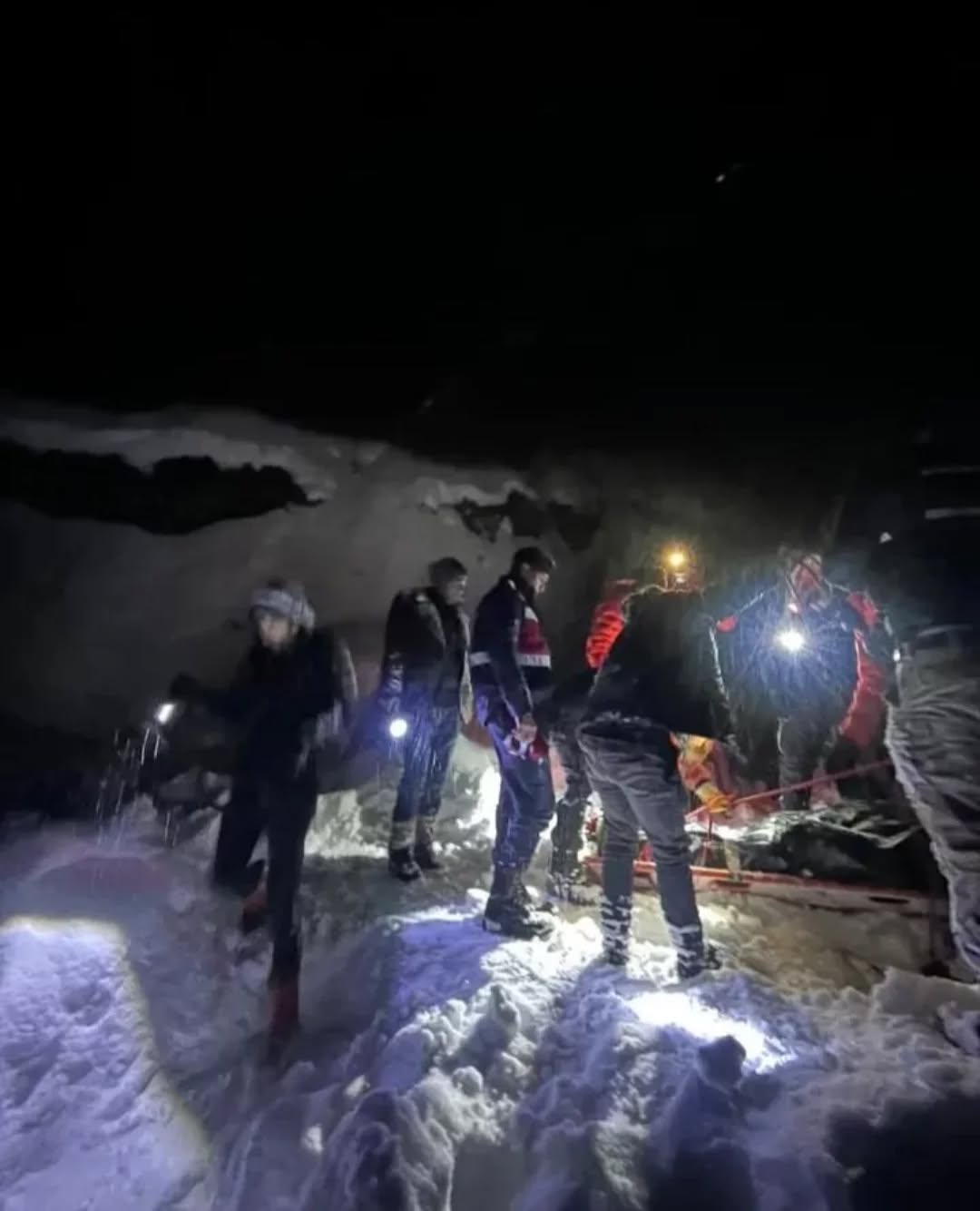 619753846 18038729810741252 6969852052548316627 N