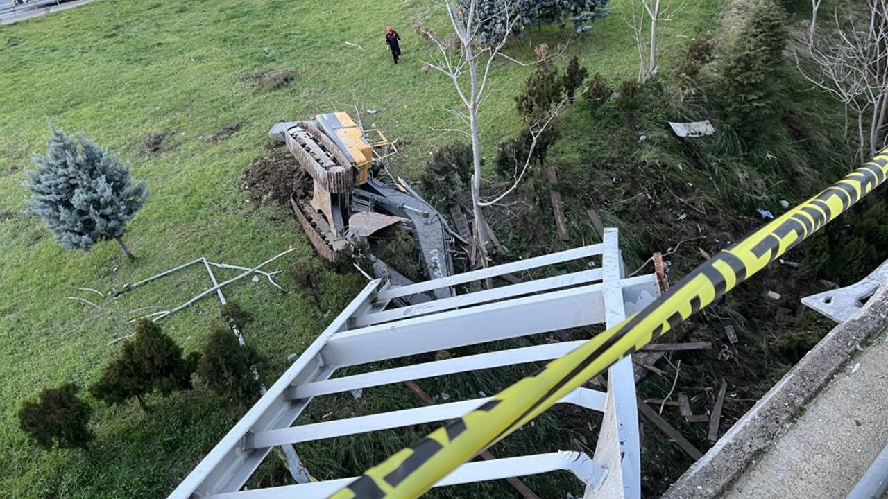 61Cdb252 0Dd8 41B8 A3Da E9E4Ab64C767