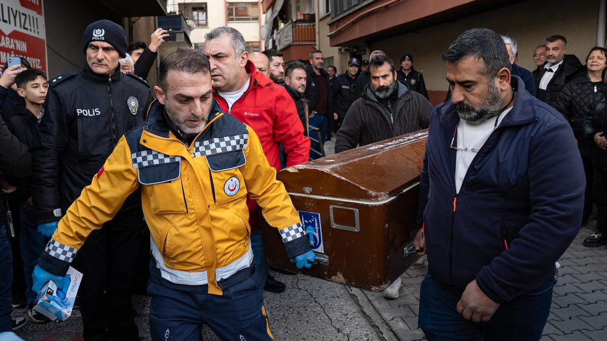 621829204 122109298251201074 2221295382026242935 N