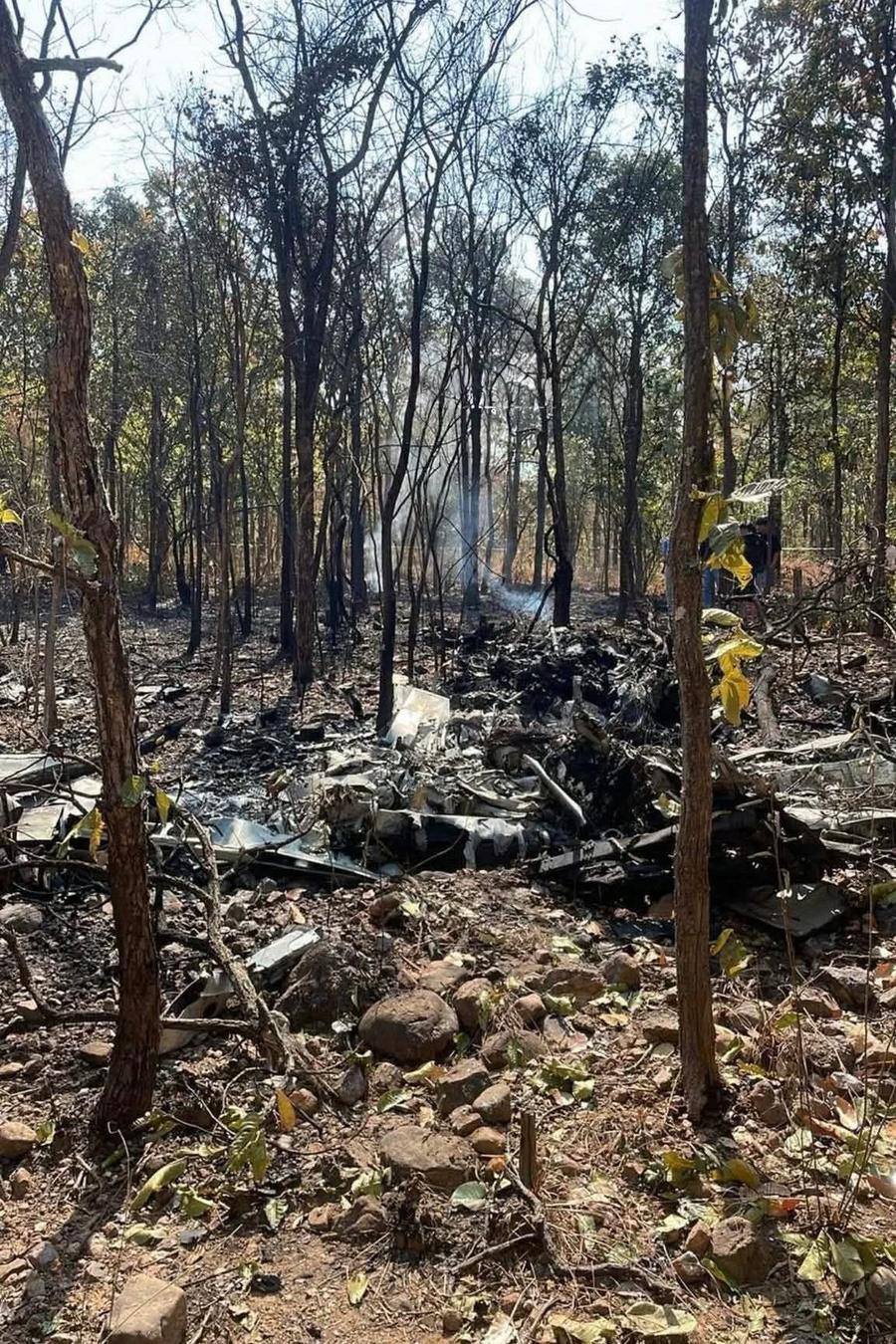 621873882 1218963703743483 541945068784715332 N