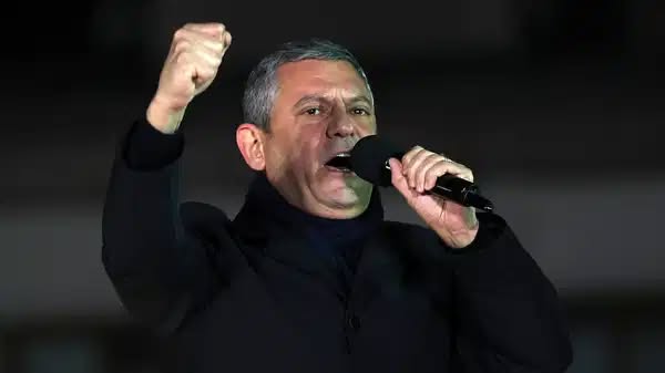 622376226 1457517002601570 6557425773781830593 N