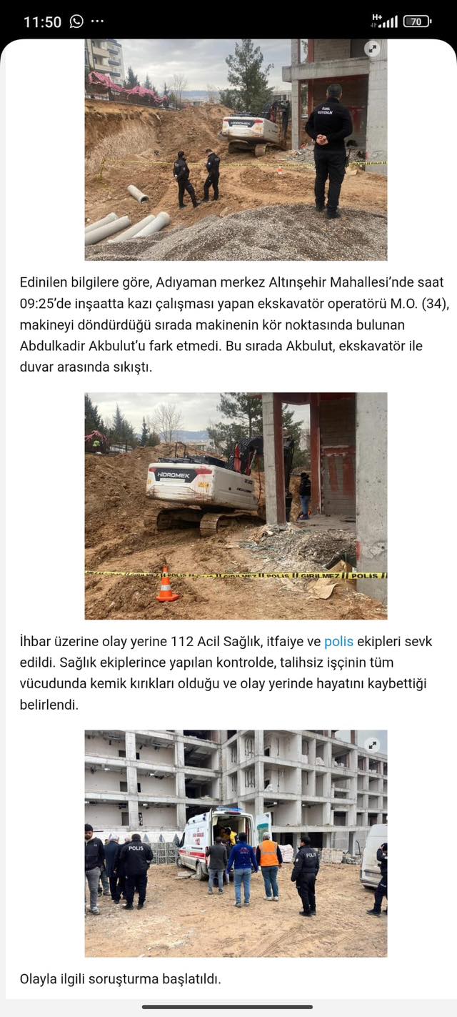 622429491 26615133201422415 8678294391090710538 N (2)