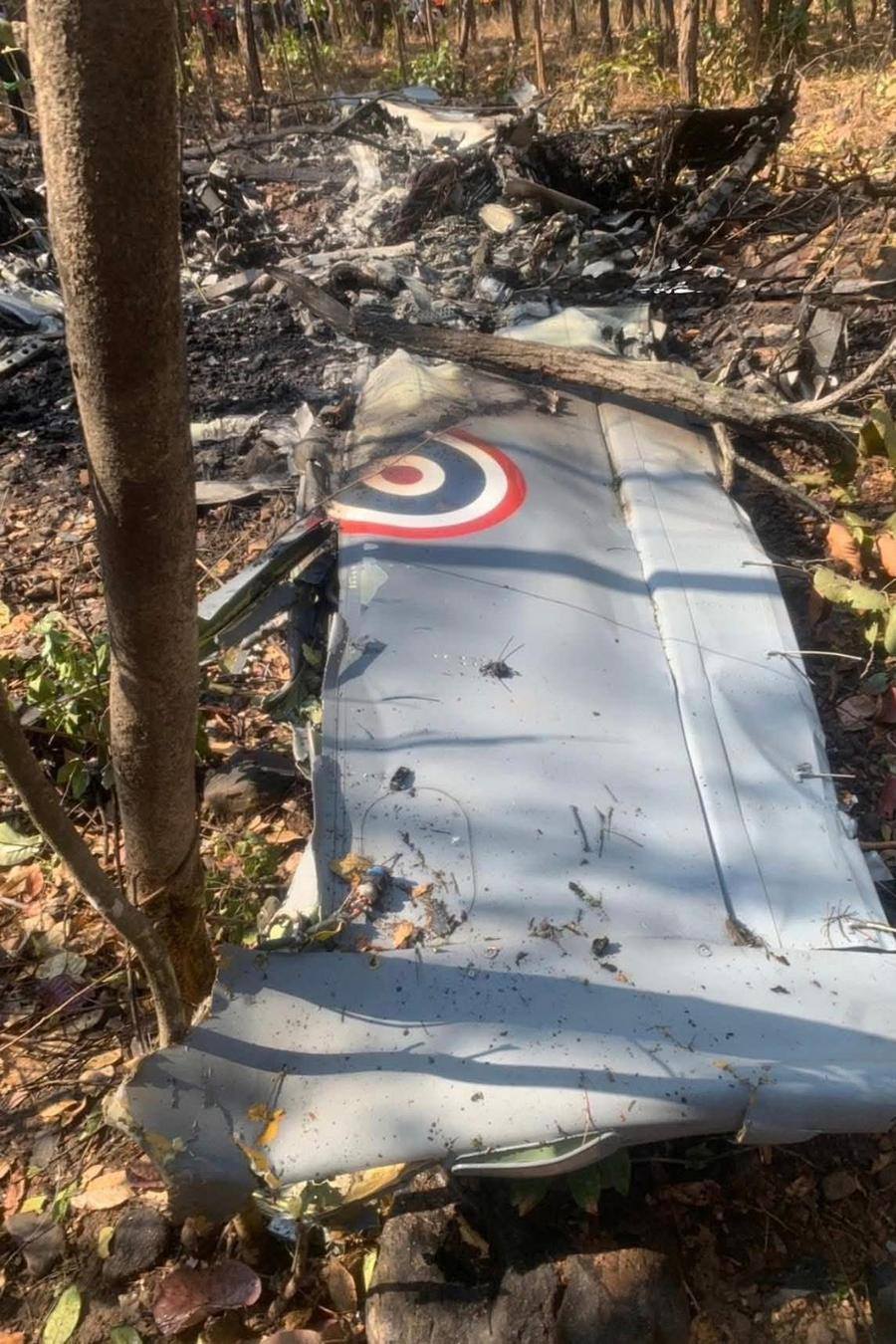 622674538 1218963597076827 1461778617004808632 N