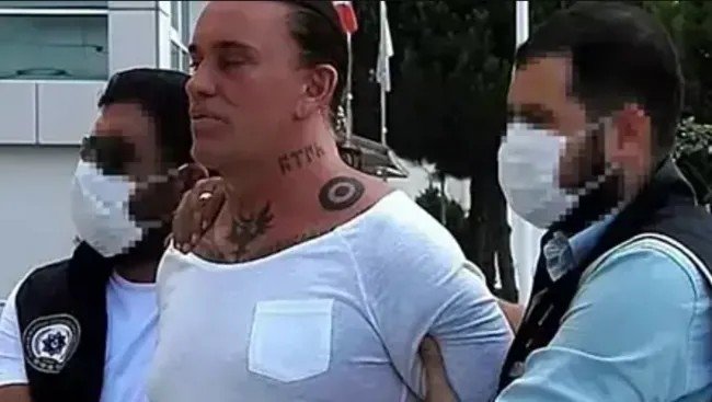 622805471 122173285004836857 2432940164510350169 N