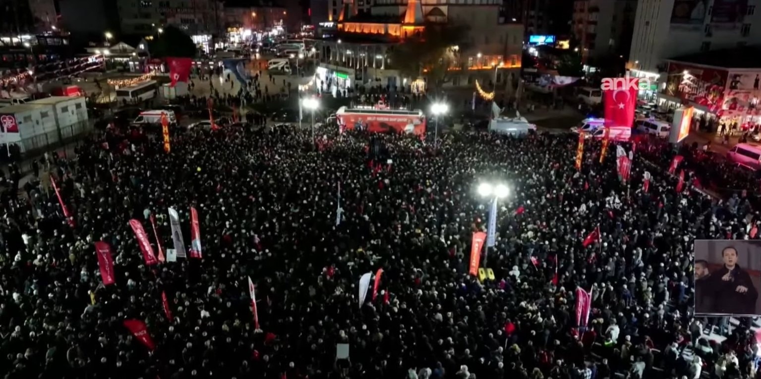 622840520 1329166849238458 5166917988704412706 N