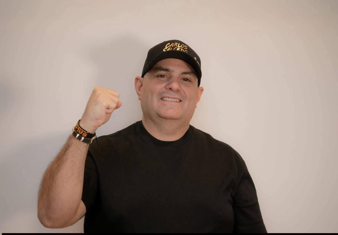 622874520 1280427507523836 6288156460062776215 N