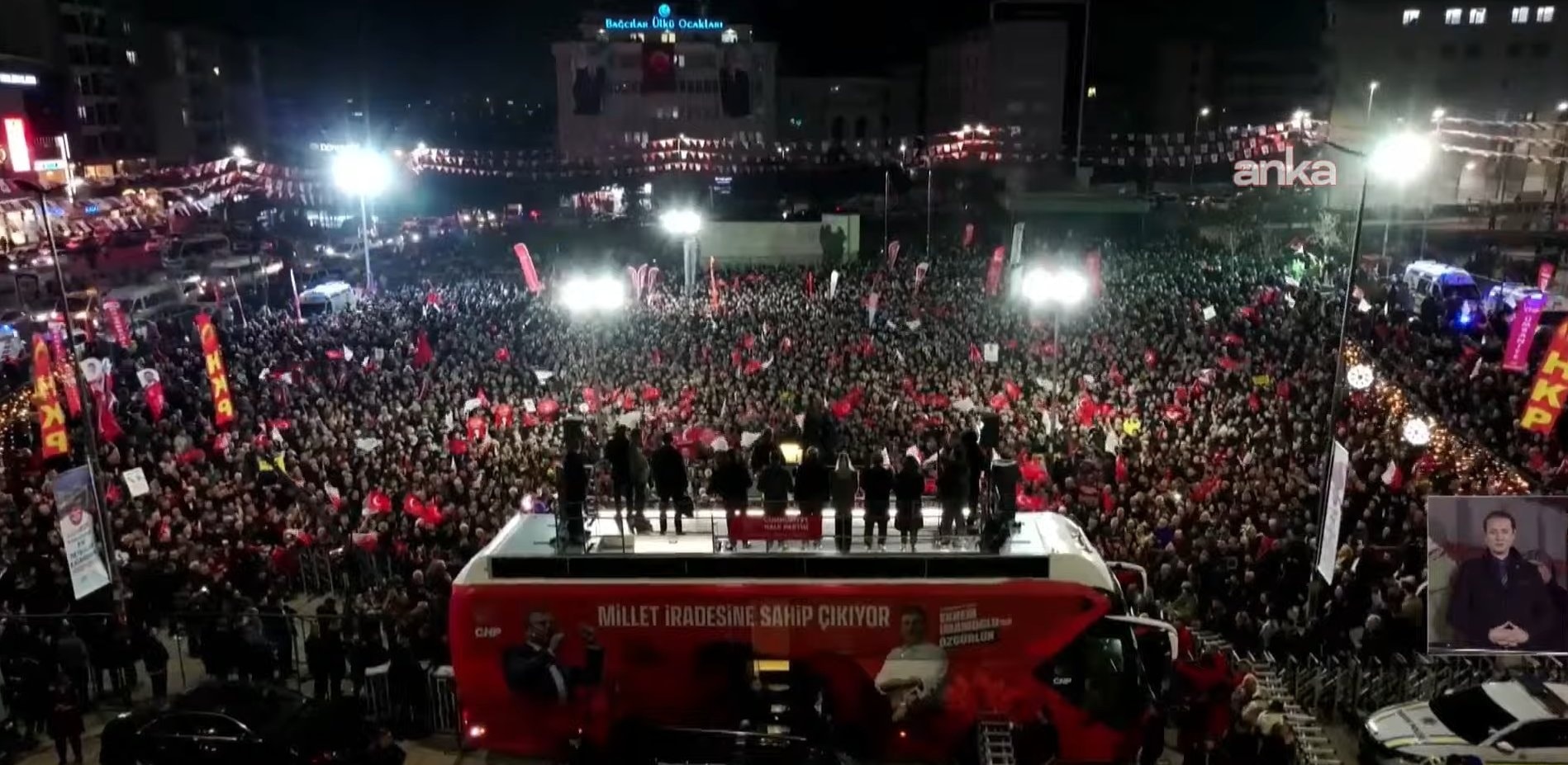 622878226 1329166812571795 4971760613021900115 N