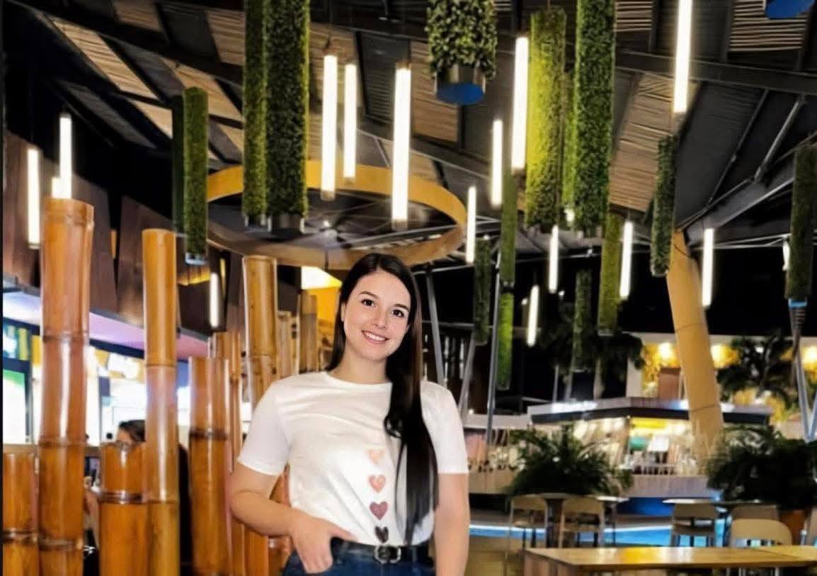 622906946 1280427320857188 6741888925464303603 N