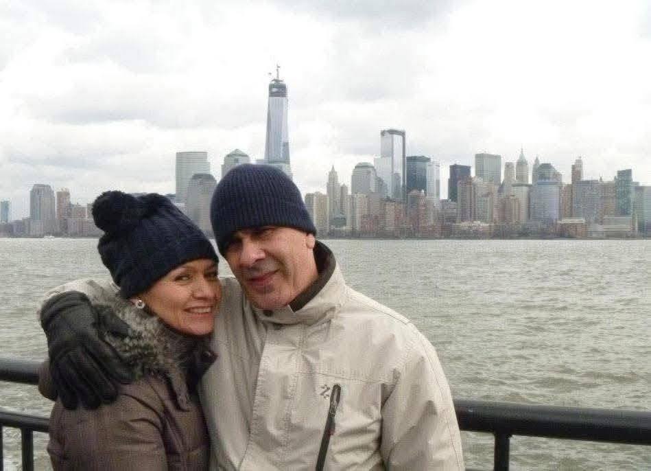 622914308 1280427550857165 3534402305597635075 N