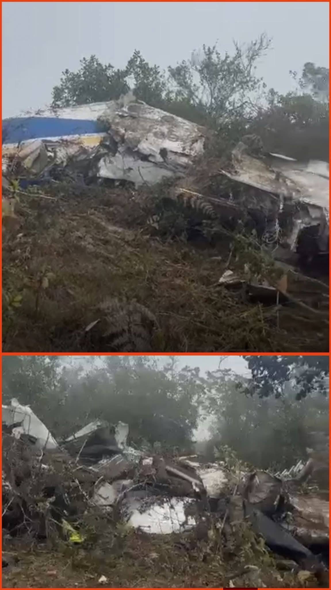 622949829 1280427460857174 145519952994379328 N-1