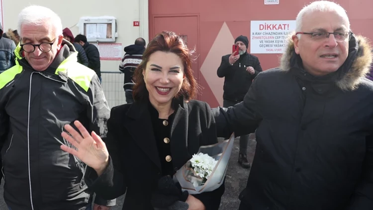 622B62664E3Fe02F68Ce941B