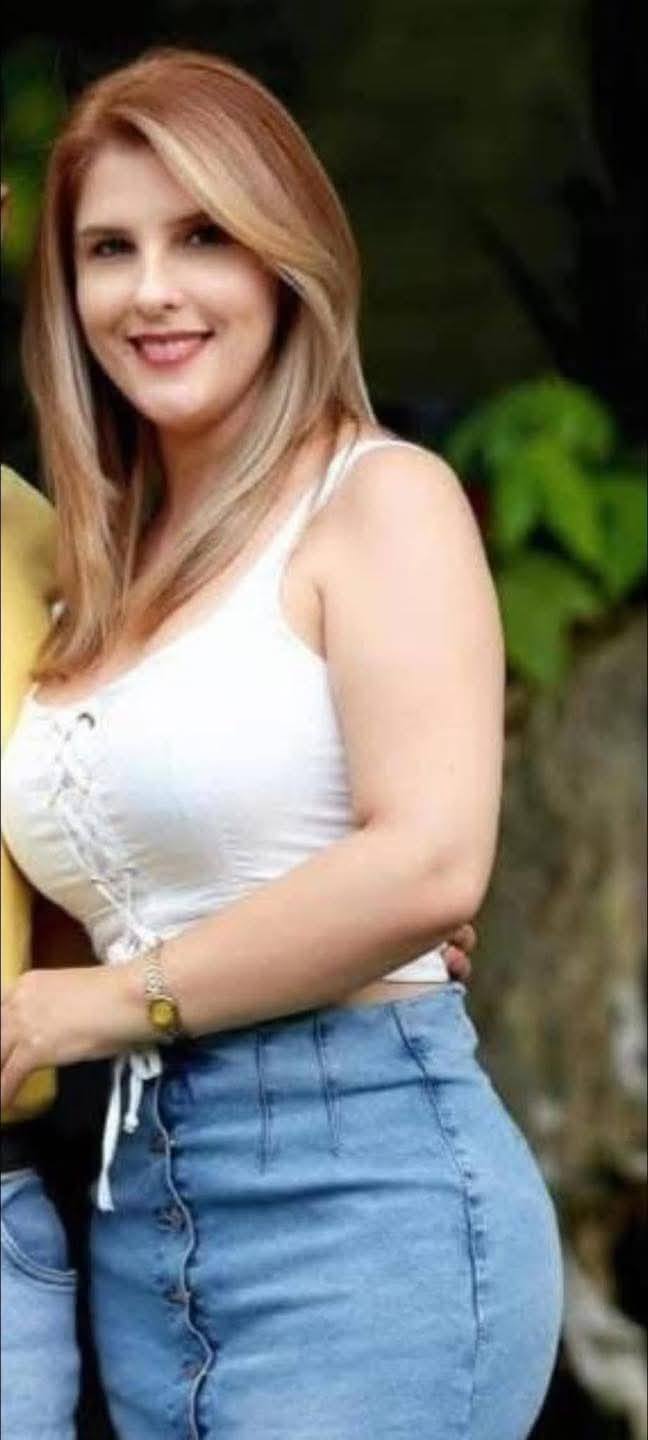 623014105 1280427367523850 4134379084980192229 N