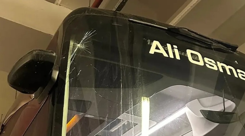 623211700 903907369055329 5701087431913146642 N