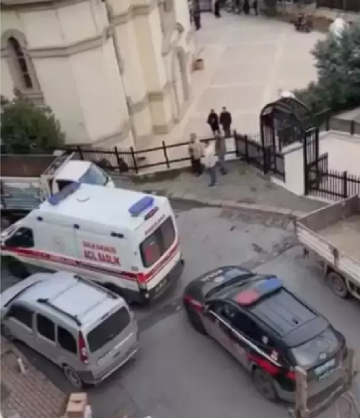 623298258 122282577494222359 3720821789990830467 N