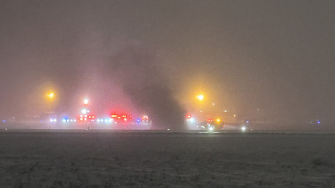 623364748 1182316410553621 257054432880433516 N