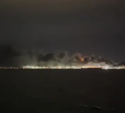 624468486 122156180306932910 4675247683400337730 N