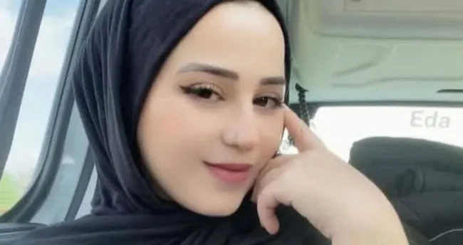 650X344 Kayip Mihribandan Aci Haber Geldi Cesedi Ormanda Gomulu Bulundu Katili Cok Yakindaymis 1768307327130