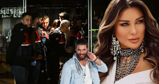 650X344 Son Dakika Unlulere Yonelik Uyusturucu Sorusturmasinda Yeni Dalga Selen Gorguzel Ve Can Yaman Gozaltinda 1768028037741