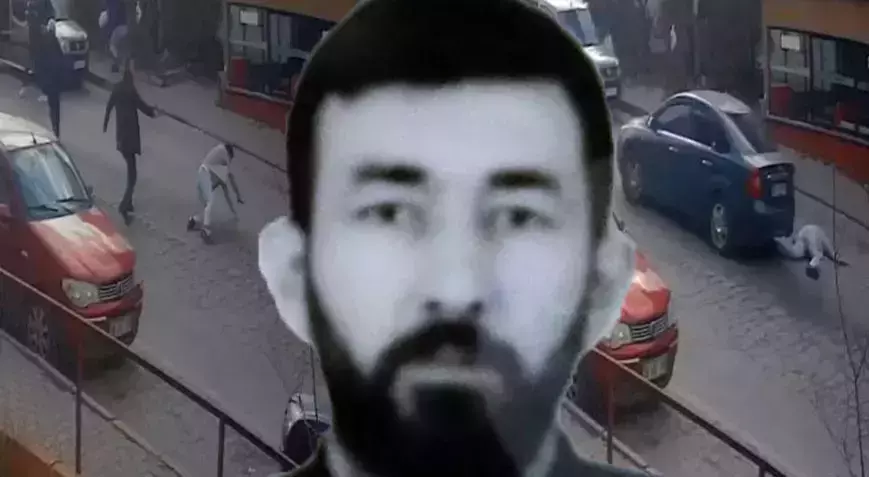 66C5B291763F277308Da4E03