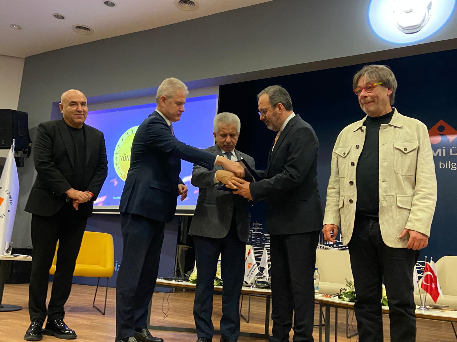 66C6B6E8 86Cb 4F74 Adb9 8E57F4548Fdb