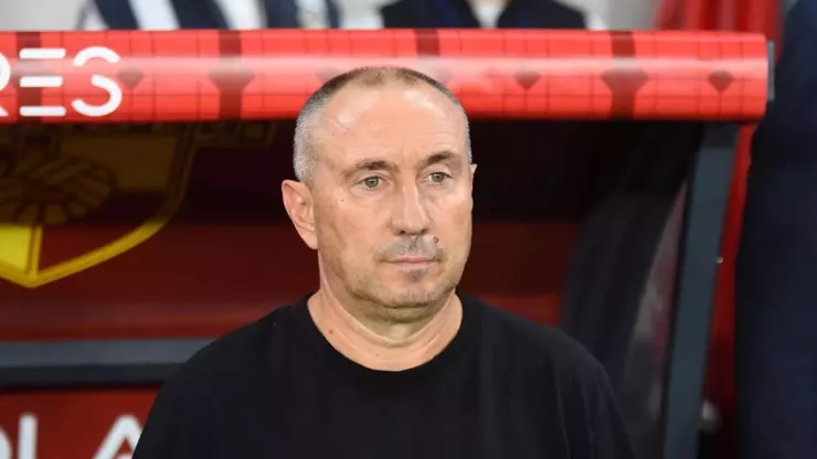 66E6C2A2Db74D9Ccc9B73582