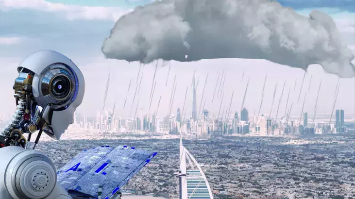 673C424E30363706Df9653Cf