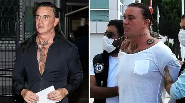 675D69Ea Ac28 48D2 8C0B C705634198Db