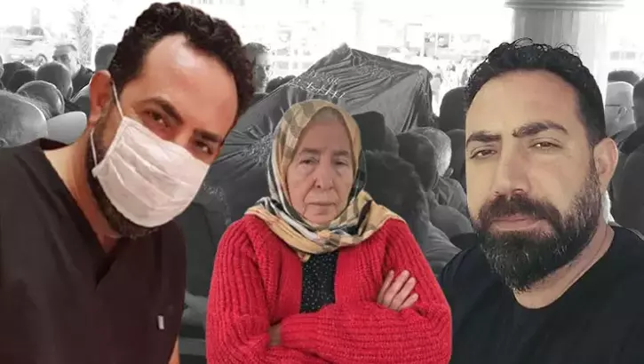 67Bec372B26Cd71652E61F11