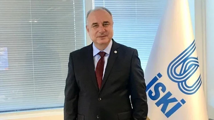 680F57Fd9E1C606B5Fe9B2Bf