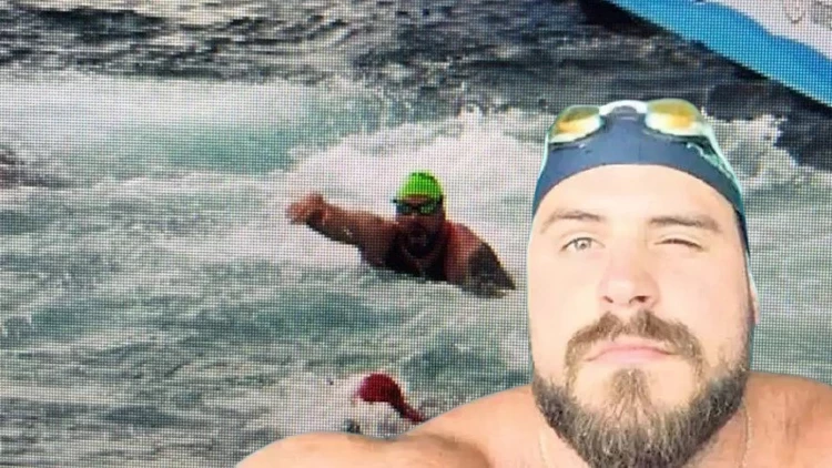 68Aed798385C94F3Cd09Ae1B