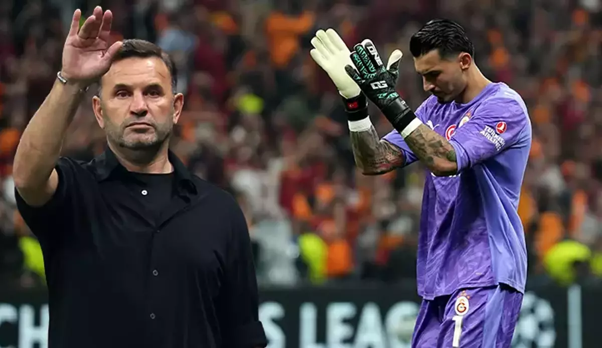 6905A96D1A62C3A041F7Faff