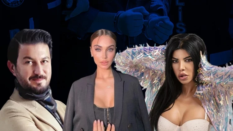 694Fcff02425Fd04Cb2E1A69