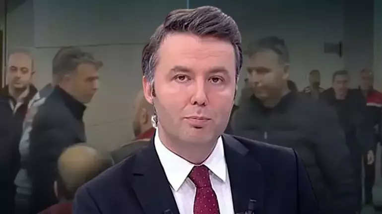 6954B382Af000Ea1Da495097