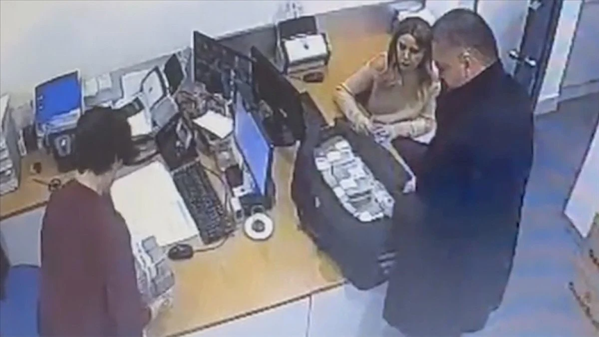 695Be1F9E6E97856 W1200Xh675