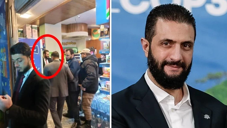 695C2025F94E6D32A47F7321