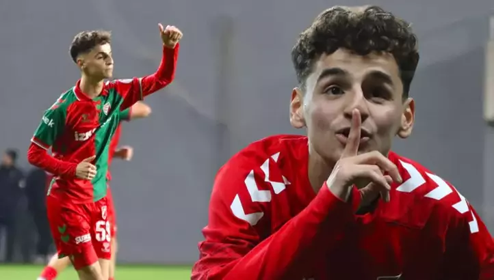 695Cd74783703C18356Ac8Cd