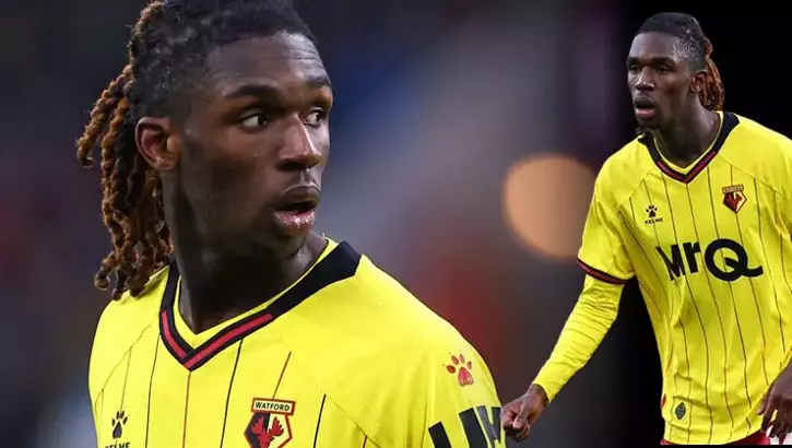 696022521A62C3A041F8628E