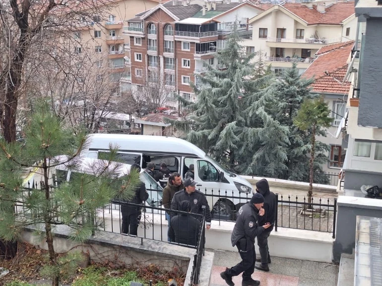 6964F457Ac10A489B7Bbbf28