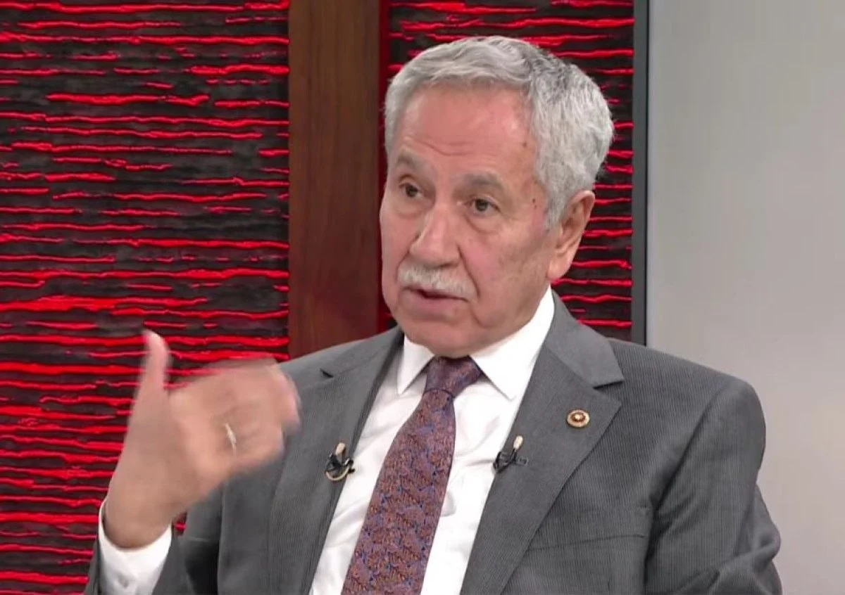 6966A7Ef492Eb791 W1200Xh846