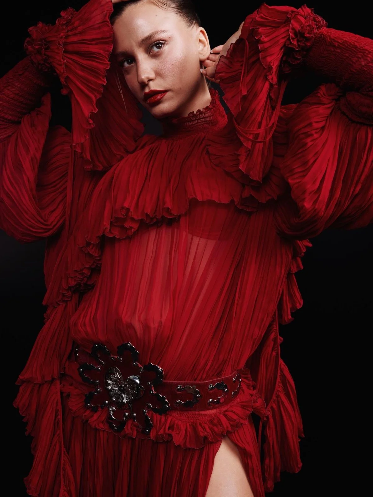 696895Bbd3F89211 W1200Xh1600