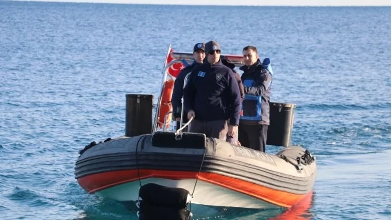 696E63412B65036524E9C5F2