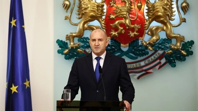 696E720B2B65036524E9C66A