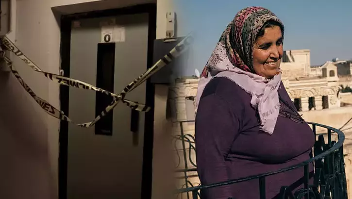 696F1C09A31C4995Abf96Dd1