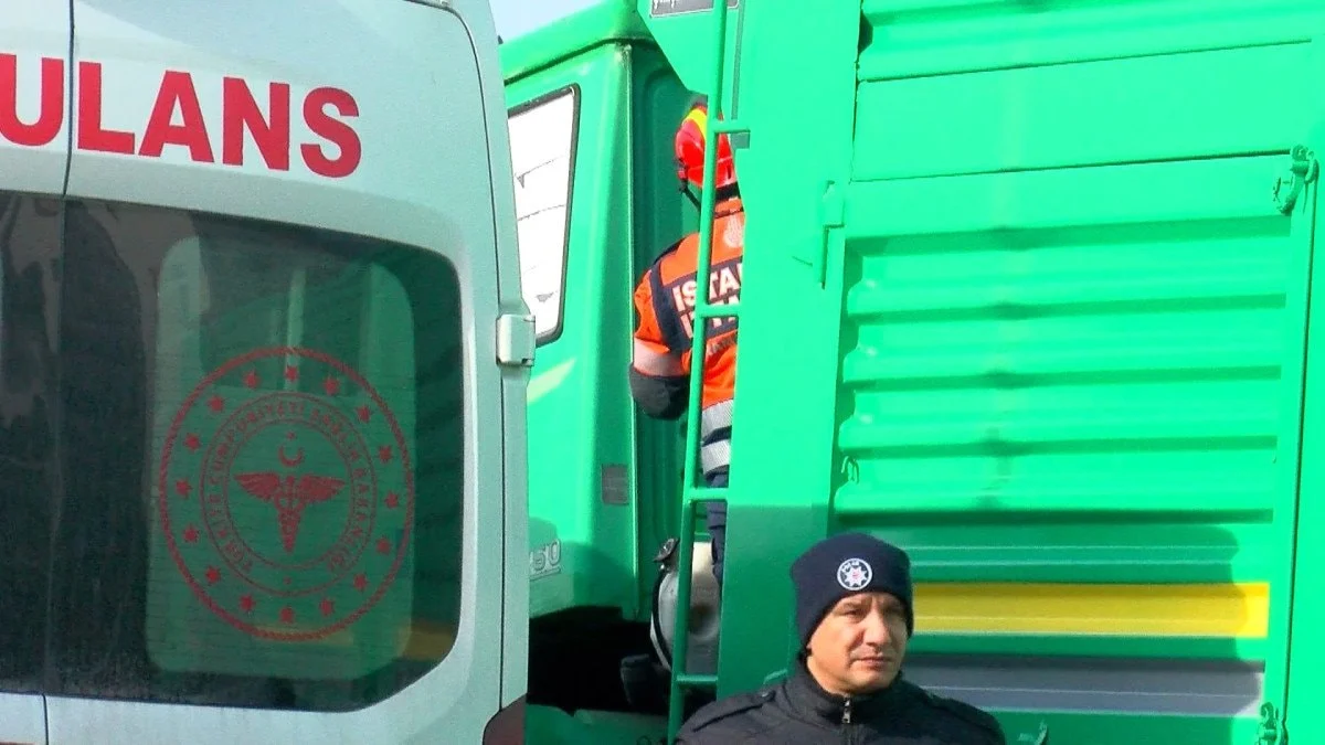 6976127Bb1671190 W1200Xh675