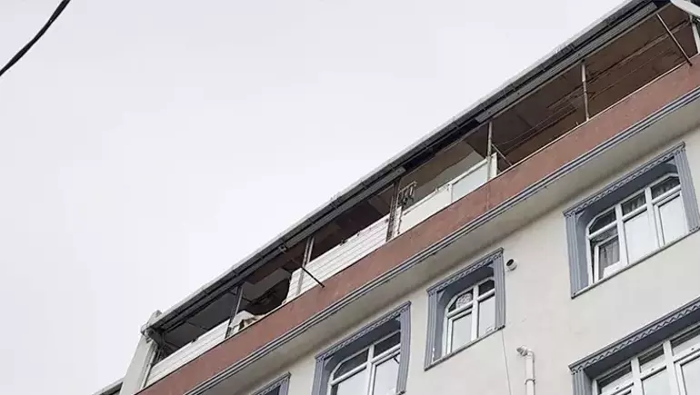 697713A42F3815012603Ed0B-1