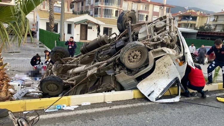 697741B37A36942Bdced4665