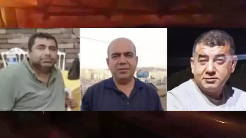 697B6Ca81977187B25Cd8E44