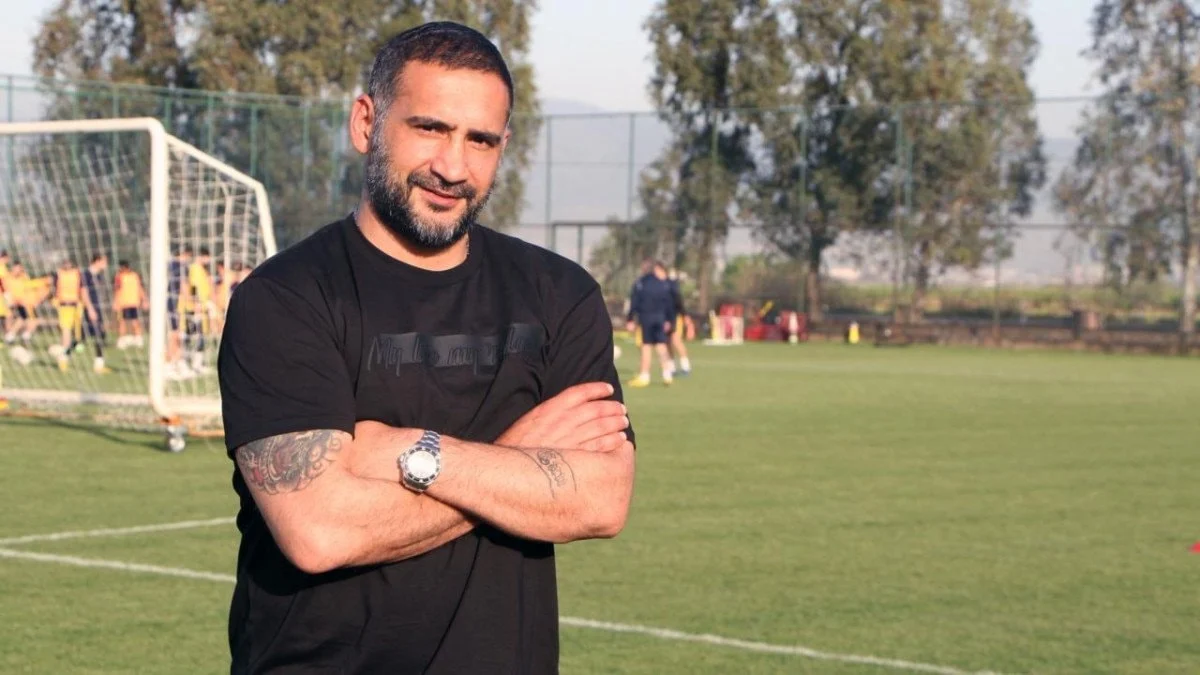 697Ca52Ae05Bb446 W1200Xh675